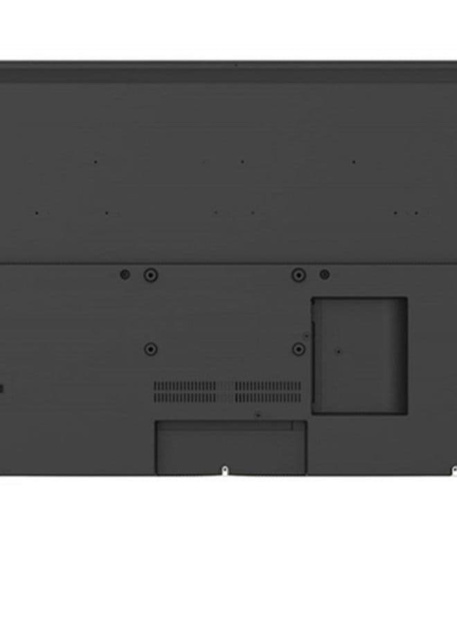 image4