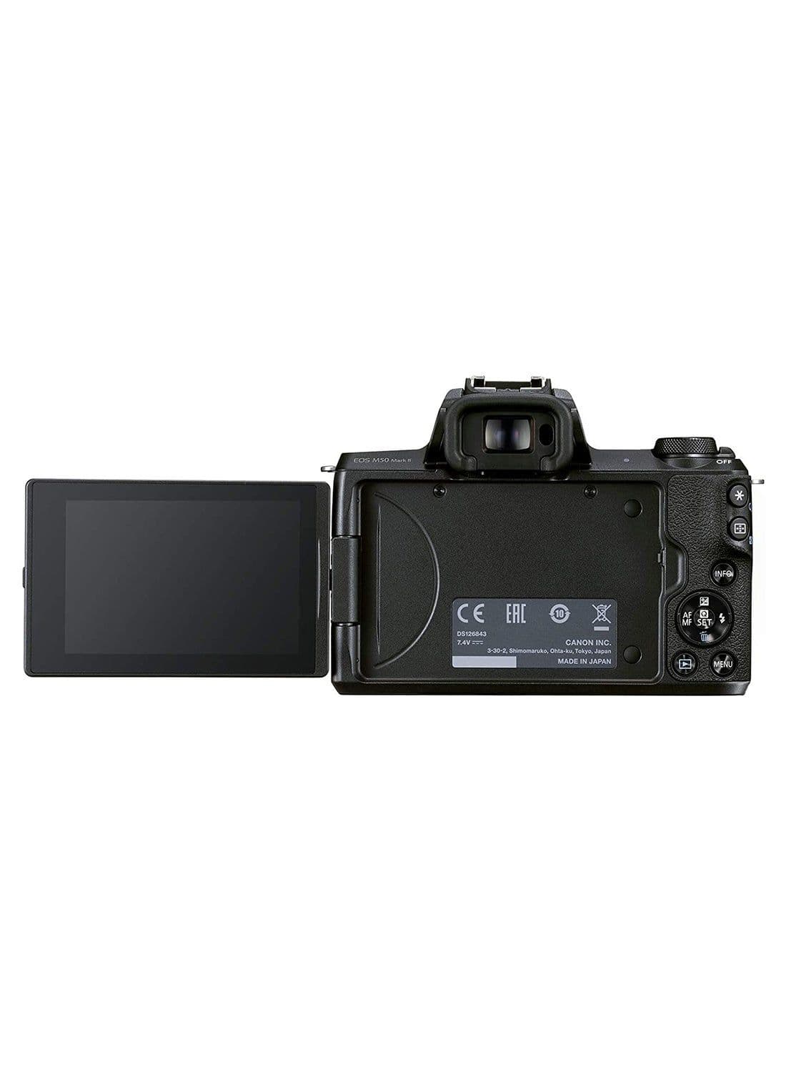 image4