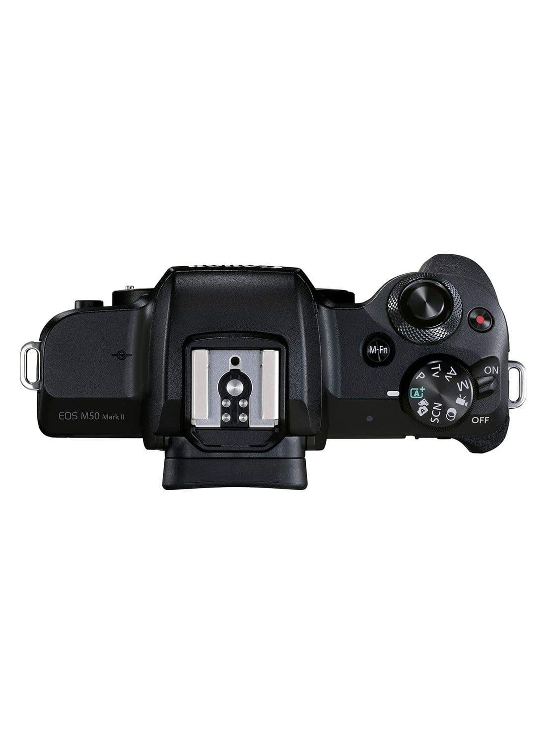image4