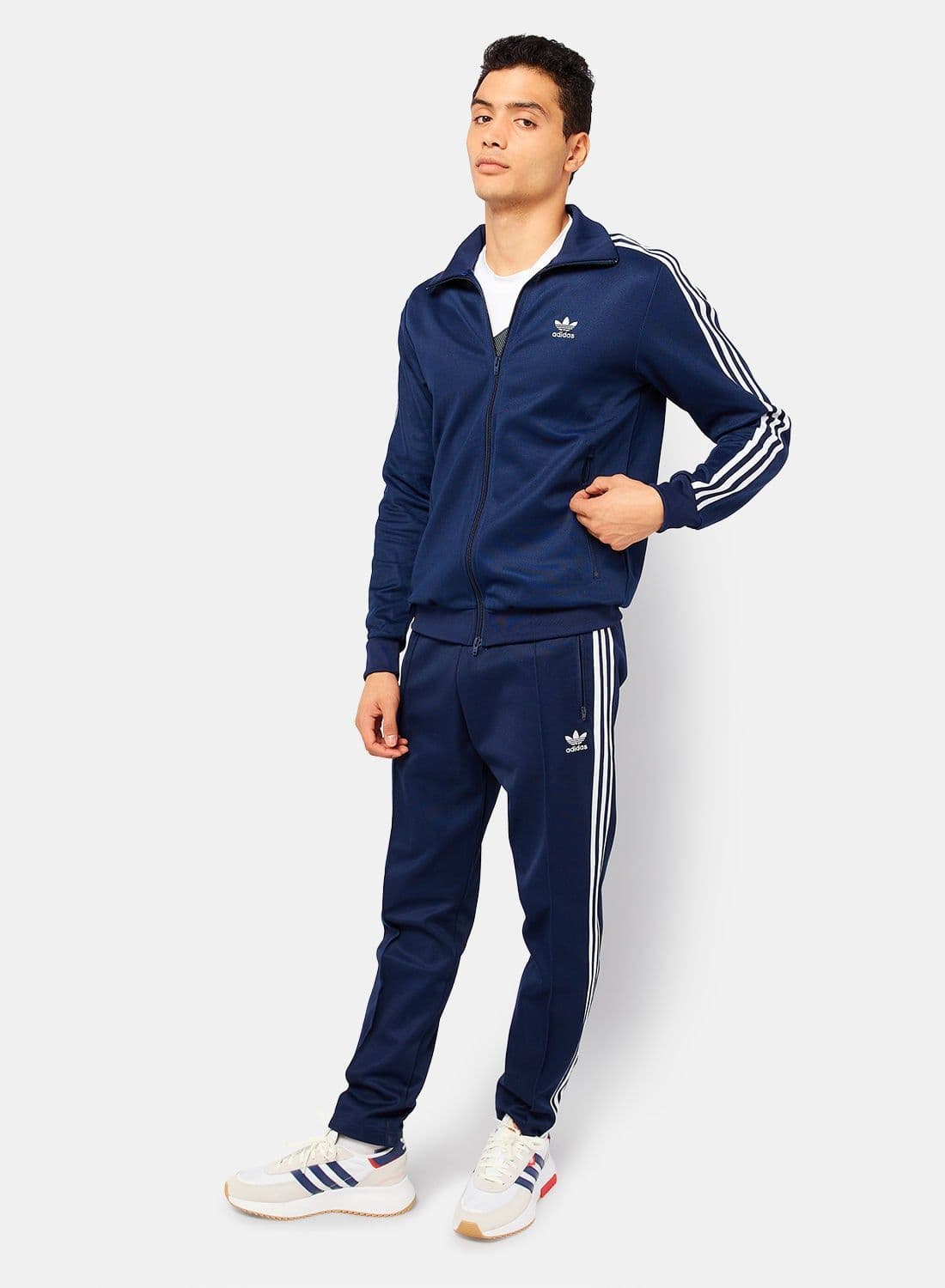 image4